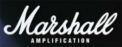 Marshall 9100 dual mono block 50+50 watt Classic EL34 Retro Cryo Full Upgrade Kit